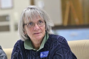 Monroe County declares emergency because of COVID-19, only essential employees on duty