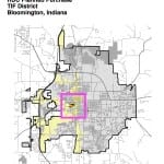 $500K placeholder OK’d for master planner of hospital site redevelopment