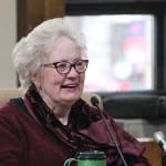 Food and beverage tax group to meet: Relief for some businesses impacted by COVID-19?