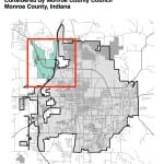 Tax abatement for rehab hospital gets final OK from Monroe County
