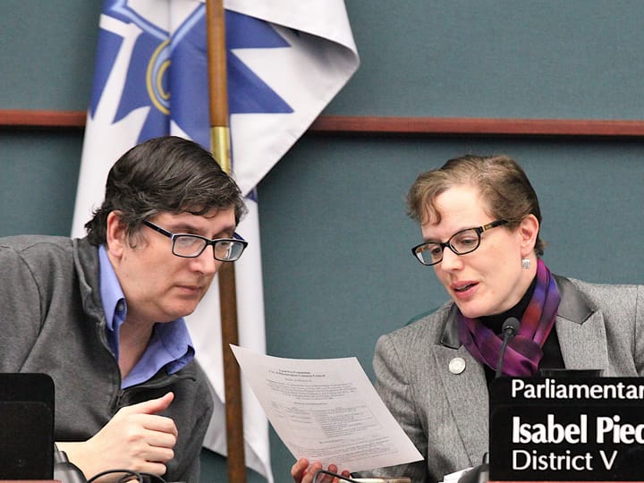 Council OKs Trinitas project, makes more than 2,200 bedrooms approved with special zoning in last 6 months