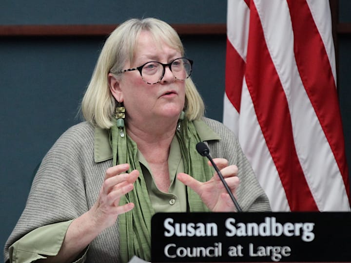 Bloomington plan commission OKs 4th Street replacement parking garage, target completion date now August 2021