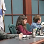 Bloomington councilmember on amount, timing, spending, oversight of possible tax increase for climate action: “All the things we’re talking about…are open questions.”