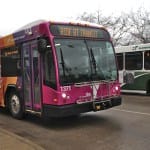 Bloomington issues COVID-19 update for buses, utilities customer service