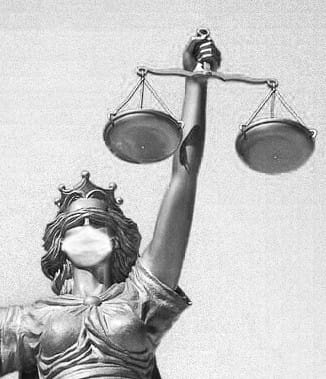 Bloomington files answer to federal complaint by farmers market vendor, makes counter claim asking for judgment in city’s favor