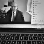 Column: On the normalcy of local COVID-19 response