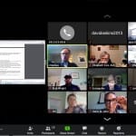 Public funds OK’d for Bloomington private sector impacted by COVID-19: $2M by city council, $500K by urban enterprise group