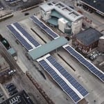 COVID-19 means Bloomington Transit holds most new routes in limbo, gives hazard pay to drivers, still looks on sunny side