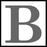 Square Beacon Benchmark: A routine push for public access during a pandemic