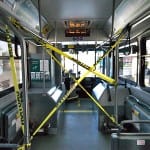 Bloomington Transit board likely to put off decision on new routes, delay implementation until January 2021