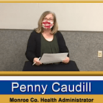 Monroe County’s new COVID-19 health order on reopening: Will local officials eat their own cooking?