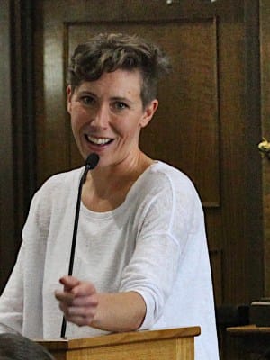 Monroe County treasurer: Property taxes getting paid at same pace as last year; emailed questions better, but don’t be afraid to call