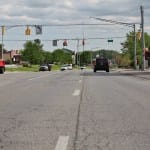 Bloomington council committee digs into road funding to weigh repaving of College Mall Road against other transportation goals