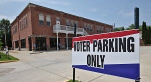 Monroe County June 2 primary election update: 18K absentee ballots sent so far; early in-person voting starts Tuesday