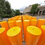 Bloomington looks to relax regulations on businesses to aid recovery from COVID-19 impact