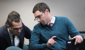 Bloomington city council postpones vote on giving staff job to current deputy