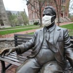 IU adjusts with test-on-arrival approach to fit COVID-19 testing landscape, Monroe County positive cases continue to rise