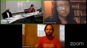 Start for MCSCC students delayed until Aug. 12, online-only at first