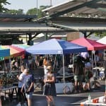 Farmers market gets brief mention at Bloomington 2021 budget hearings, still “elephant in room”