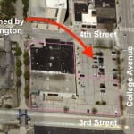 Bloomington RDC OKs payment of property taxes connected to real estate deal for convention center expansion