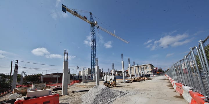 Analysis | Bloomington’s final 2021 budget proposal: Six of city’s proposed 11.1 new positions are for parking services