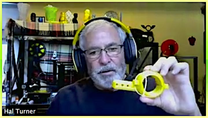 Accessible polling sites in a pandemic: Monroe County election board grapples with decisions