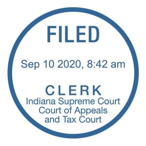Court of appeals ruling stands, leaves intact Bloomington’s ordinance protecting against discrimination based on sexual orientation