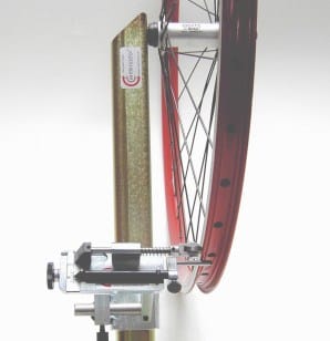 Bloomington set to bang wobbles out of budget wheel, in year-end ritual