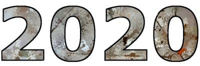 A look back and forward: 2020 stories to be continued in 2021