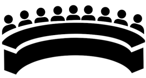 Analysis: Bloomington city council scrutinizes its committee structure, annual budget process