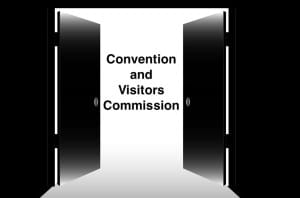 Monroe County looking to rectify CVC’s violation of Open Door Law with meeting reenactment, possible new guidelines