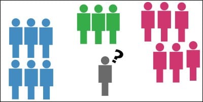 Plan commission lawsuit update: Bloomington makes First Amendment argument against GOP reading of statute