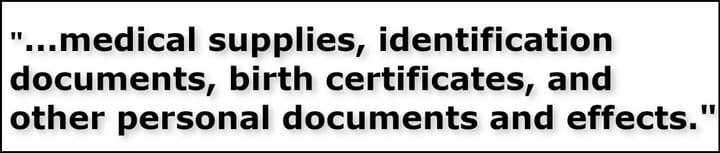 Proposed ordinance giving protections to houseless encampments gets a look from Bloomington human rights group