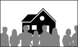 County board of health mulls Greek house guests