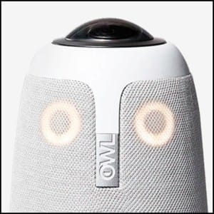 County government preps for post-pandemic hybrid in-person, video-conference meetings