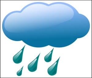 More than doubling of stormwater fee OK’d by Monroe County commissioners, to appear on May property tax bills