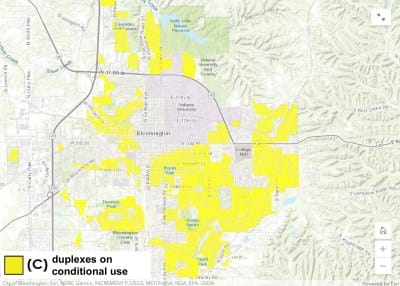 Plex debate preview: “I would just ask everybody to come armed with patience.”