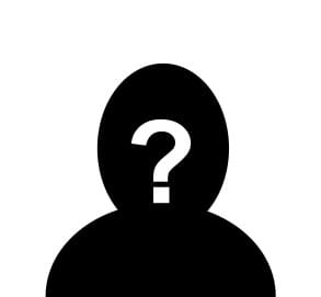 Mystery man with political campaign mask at polls motivates election board to develop procedure to document incidents