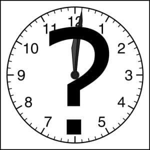 Column: Bloomington city council should quickly kill ordinance on meeting length, focus instead on budget, annexation and climate change