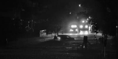 $186K in disaster loans OK’d for homes so far to help cover damage from June 18-19 Monroe County floods