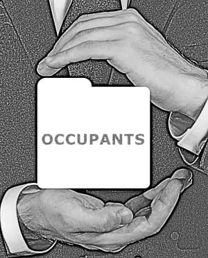 Required occupancy affidavits for renters OK’d by Bloomington city council, but city’s HAND department won’t maintain records