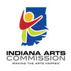 $48K to 16 Monroe County arts groups among awards from Indiana Arts Commission