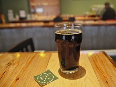 Column | The calculus of a great local business: Function Brewing changes owners