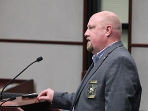 13% pay increase for Bloomington police in first year of new labor agreement