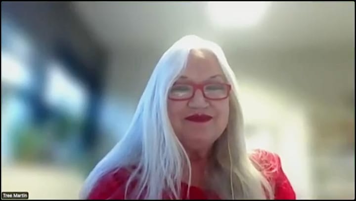 Monroe County election prep continues,  Hilton rejected as poll worker training space