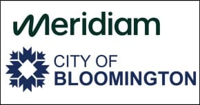 Bloomington announcement on broadband fiber deal leaves some questions unanswered