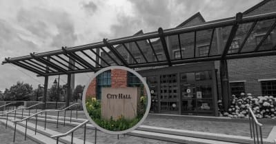 Column: A transparency platform for Bloomington’s mayoral candidates