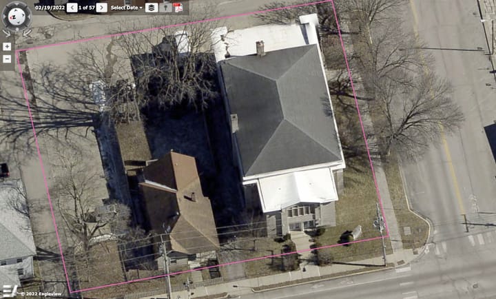 Bethel AME church now historic district, more Bloomington sites key to Black history could be next