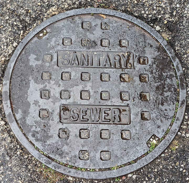 Bloomington sewer, stormwater rate increases get city council OK