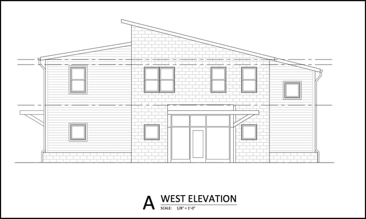 Lease to housing nonprofit for apartments, daycare on former water tower site OK’d by Bloomington